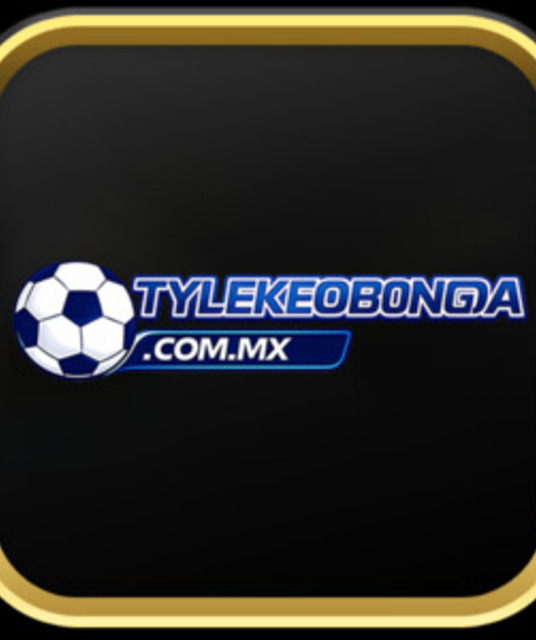 avatar tylekeobongda1