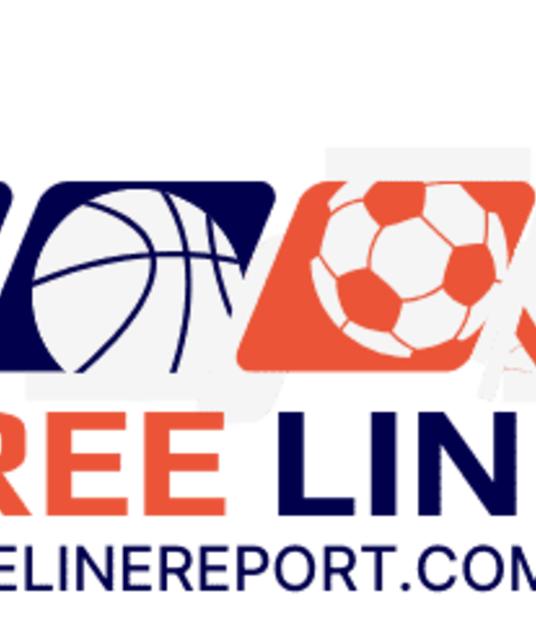 avatar FreeLine Report