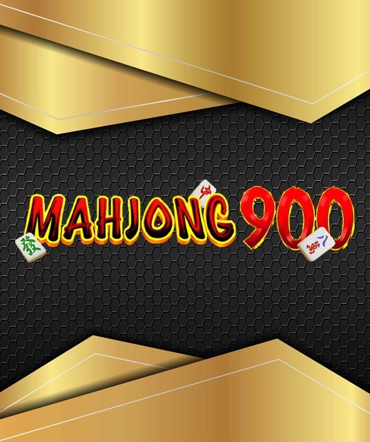 avatar MAHJONG900