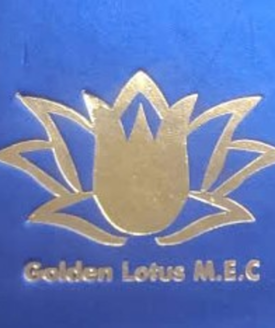 avatar cancongnghiep hoasenvang