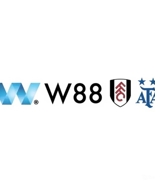 avatar ww88linktop