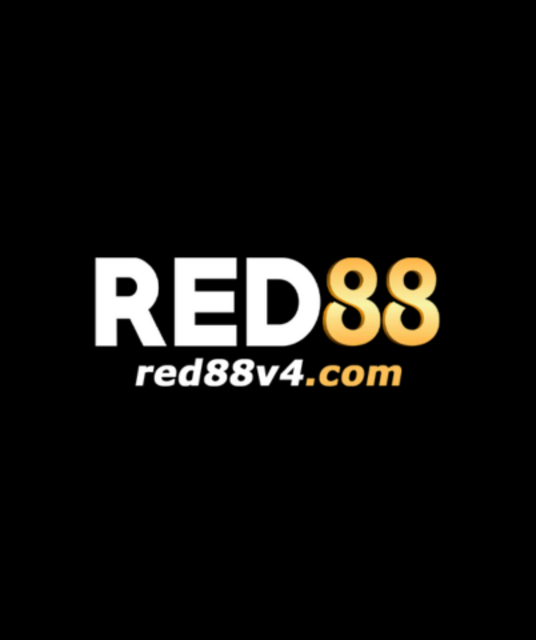 avatar Red88