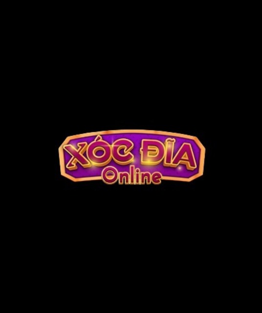 avatar gamexocdia88com1