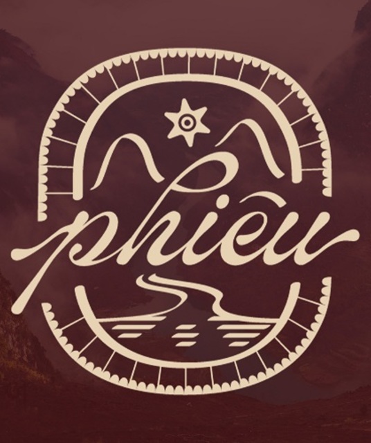 avatar phieutravelcom