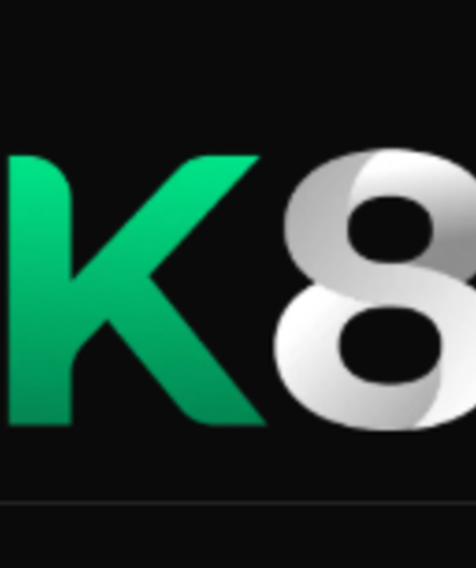 avatar Nhà Đài VK88