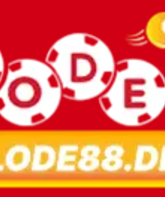 avatar Nhà Đài LODE88