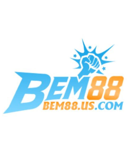 avatar bem88uscom