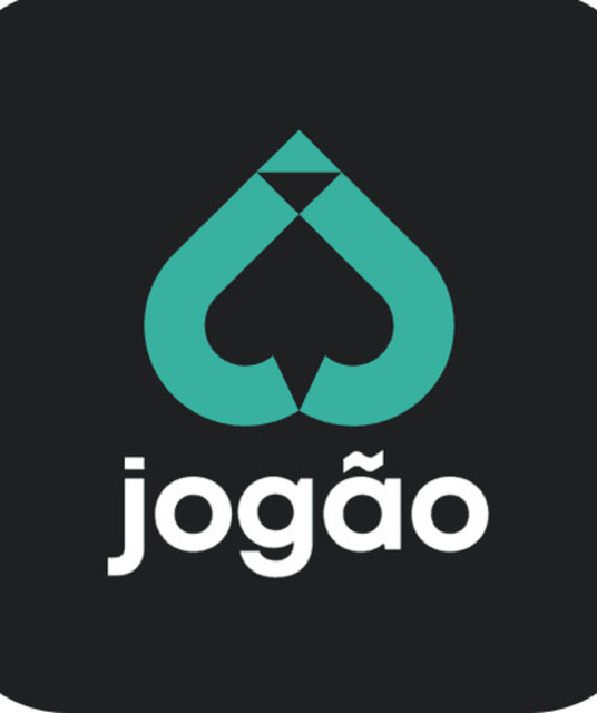 avatar betjogaoorg