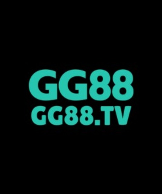 avatar Gg88tv
