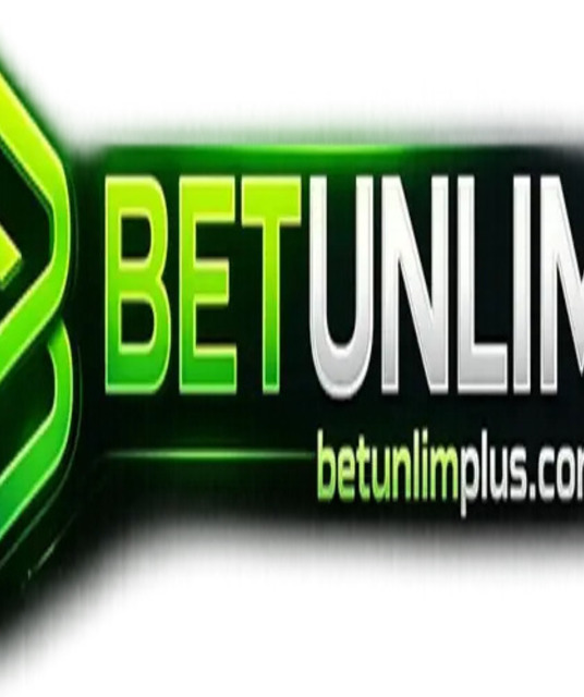 avatar betunlimpluscom