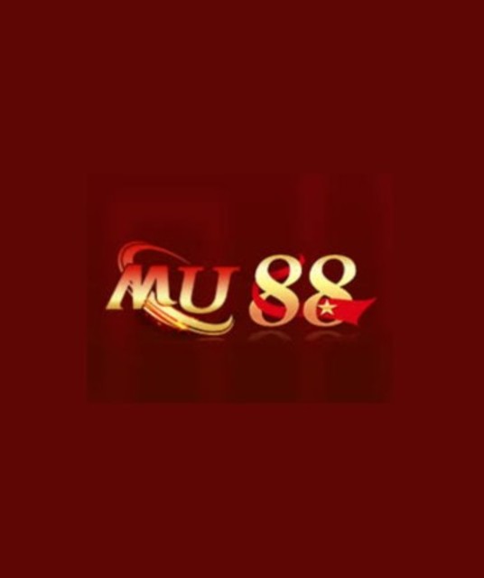 avatar mu88cfd1