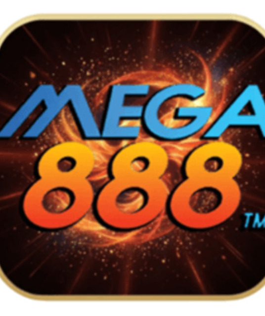 avatar mega888support