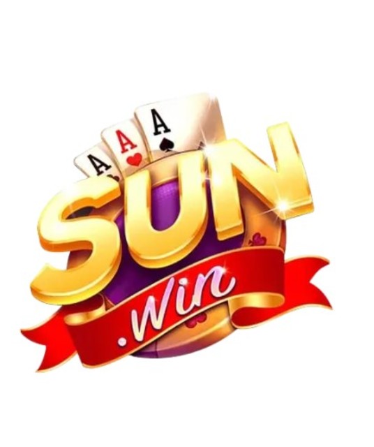 avatar sunwinnlcom