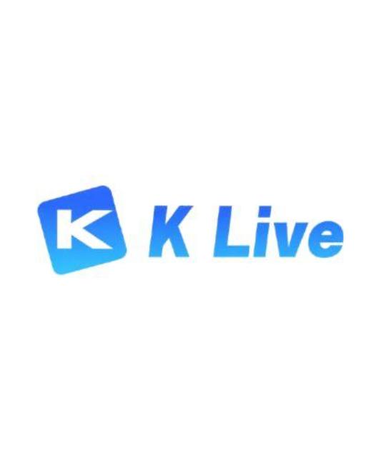 avatar klivevncom