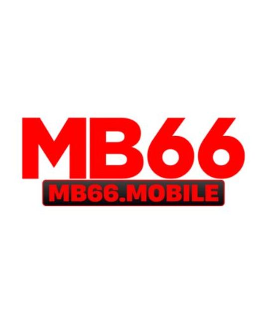 avatar mb66mobile