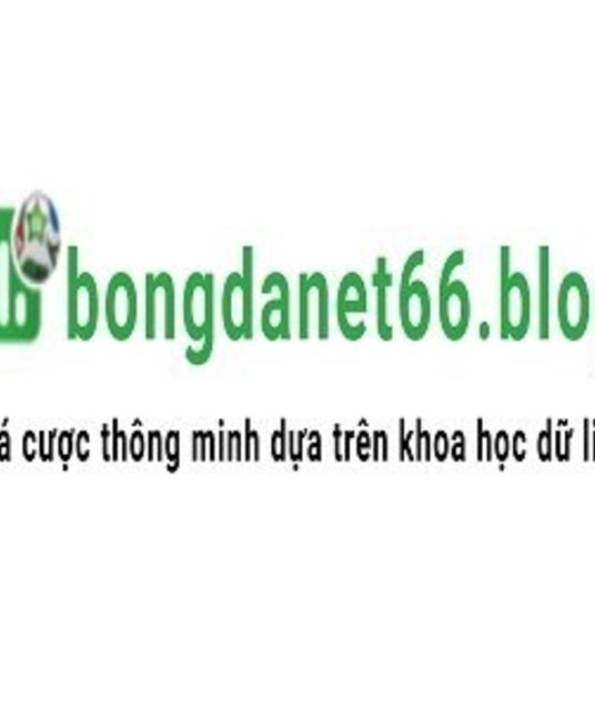 avatar BongdaNET 66 Blog