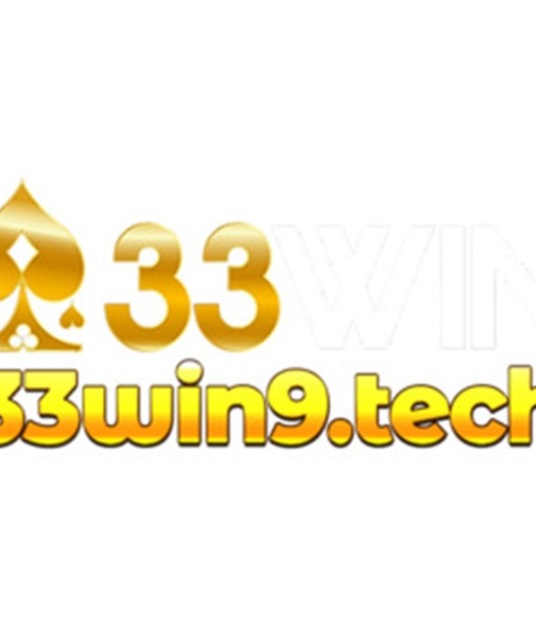 avatar 33WIN