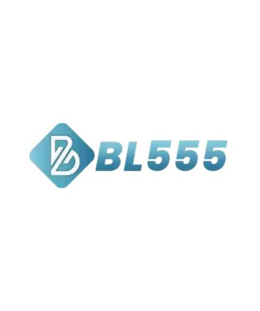 avatar BL555