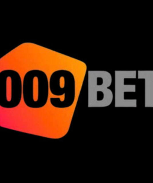 avatar 009bet1org