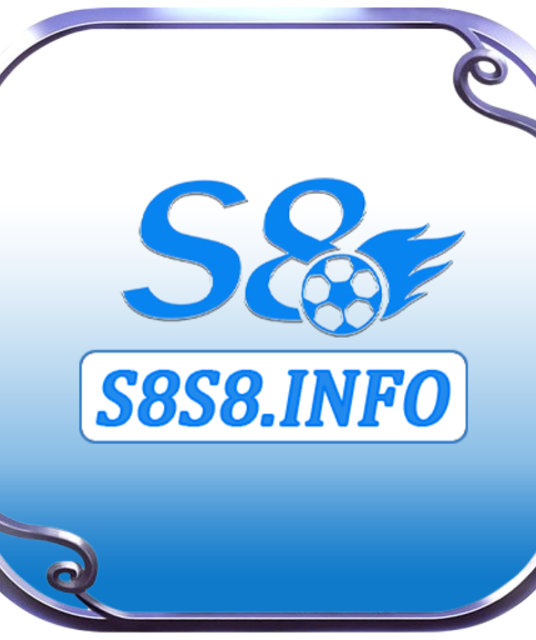 avatar s8s8info