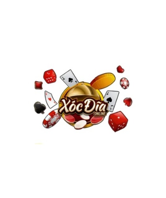 avatar xocdiaonlineaev