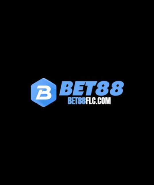 avatar Bet88flccom