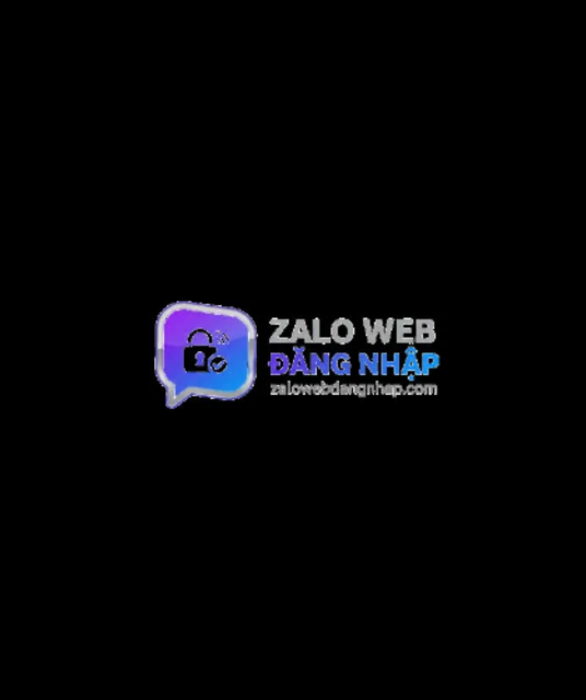 avatar zalowebdangnhapcom
