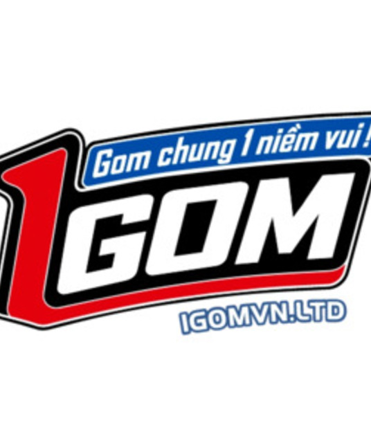 avatar 1gomvnltd