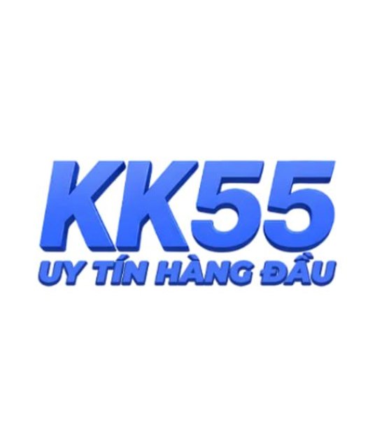 avatar KK55