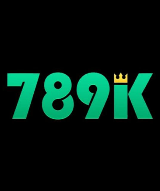 avatar 789KVN Com