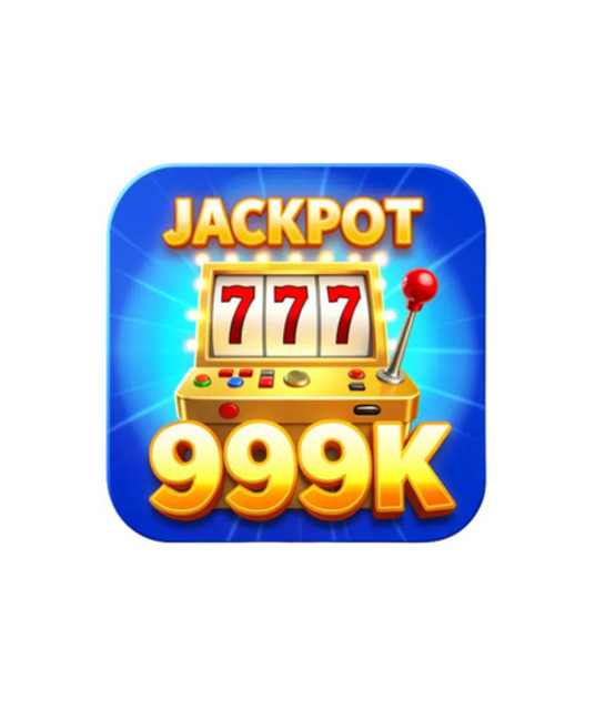 avatar 999kbond