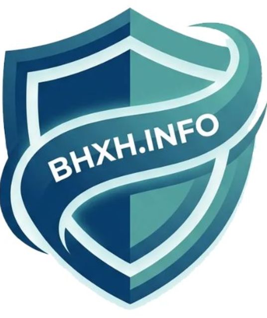 avatar Bhxh