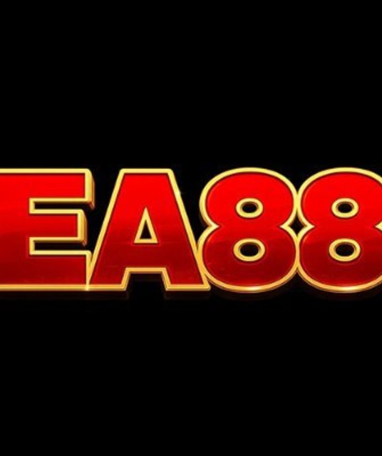avatar EA88