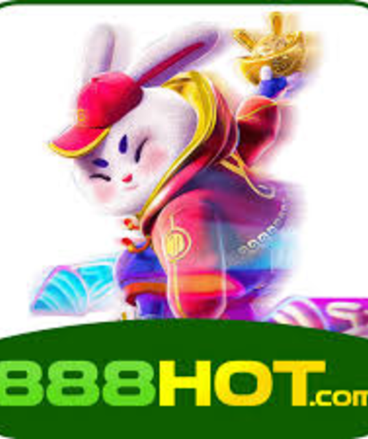 avatar vj888hot