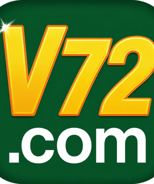 avatar v72xdfrnkn