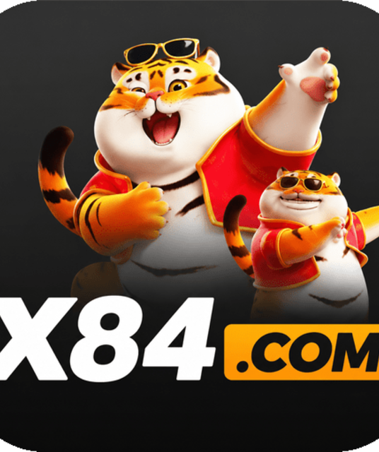 avatar x84qoffeze