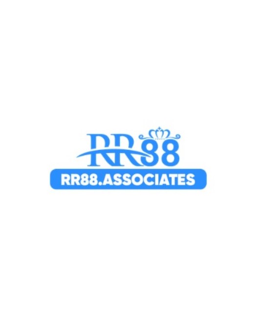 avatar RR88