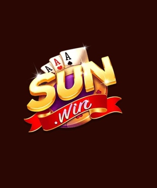 avatar sunwinkidsvn