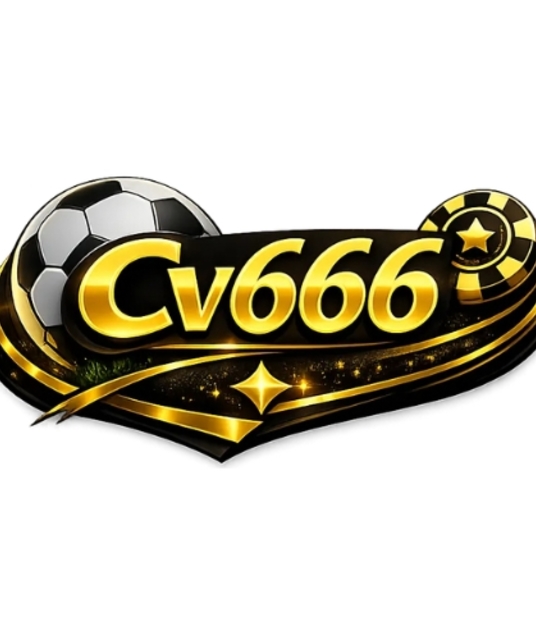 avatar cv666procom