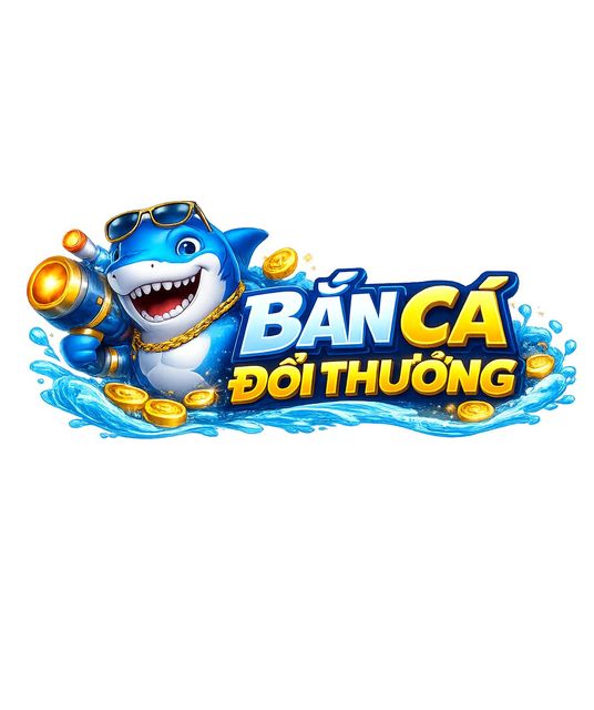 avatar Bắn Cá Đổi Thưởng Game Bắn Cá Online Uy Tín