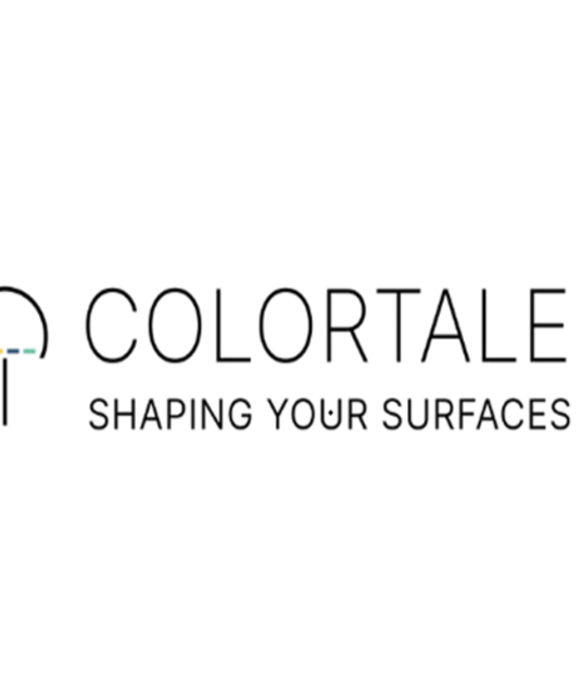 avatar Colortale - Terrazzo