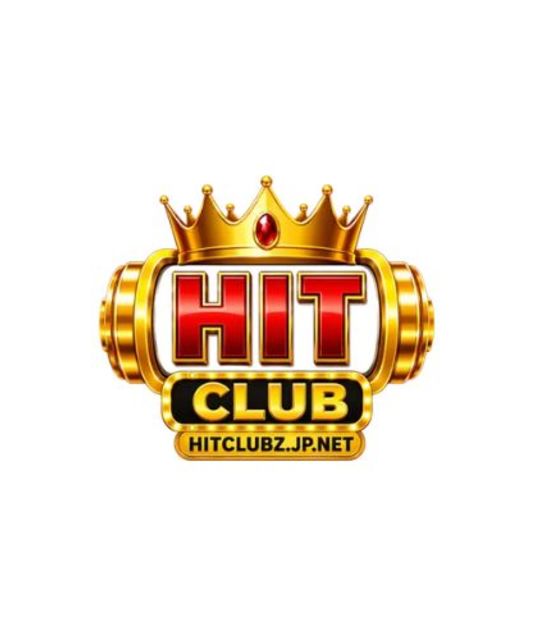 avatar HITCLUB