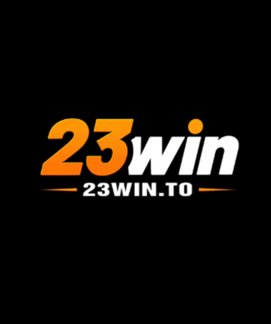 avatar 23WIN