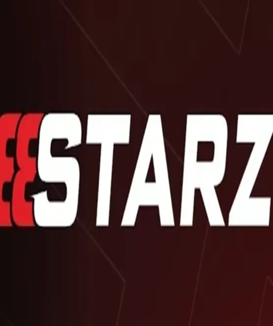 avatar 888Starz Casino