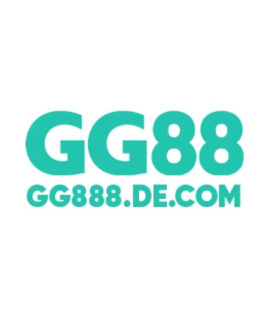 avatar Gg888 de com
