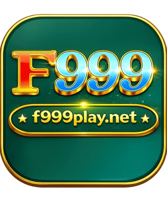 avatar f999
