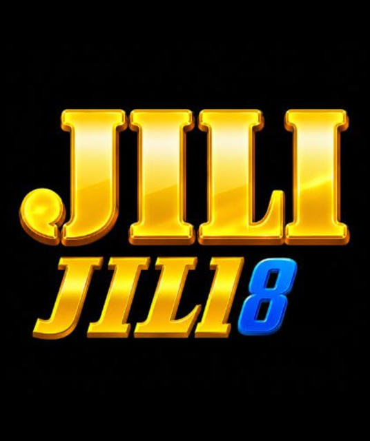avatar jili8appcom