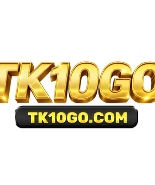 avatar tk10gocom