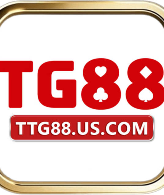 avatar ttg88usnet