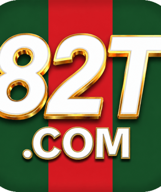 avatar fe82tdxohi